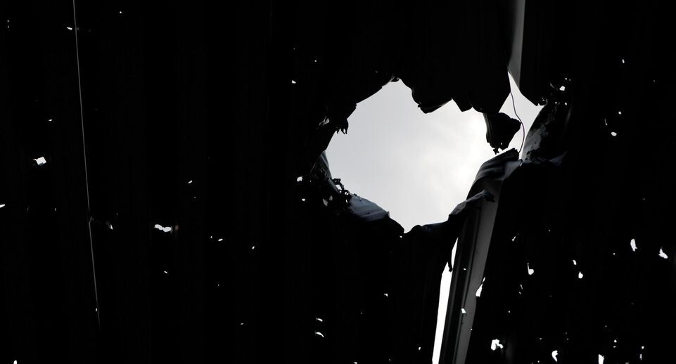    Kirill Chubotin/Keystone Press Agency / Global Look Press