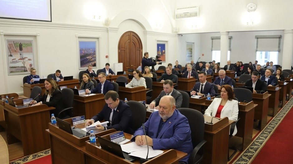     Источник: dumavlad.ru