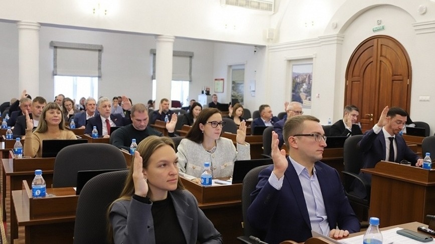     Источник: dumavlad.ru