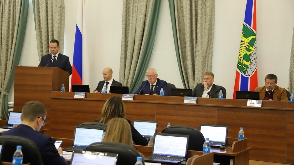     Источник: dumavlad.ru