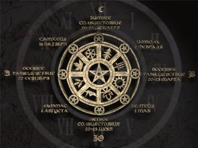 Изображение взято из открытых источников в сети интернет.