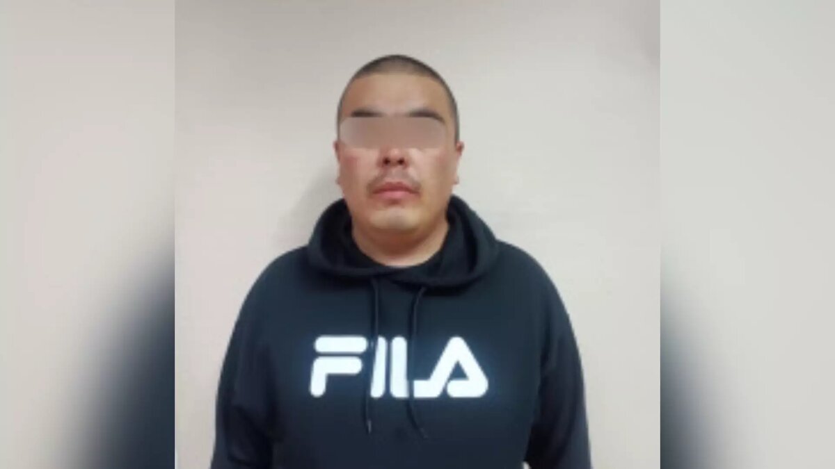     Источник: МВД России