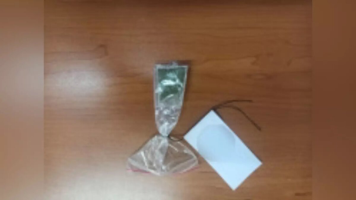     Источник: Управления на транспорте МВД