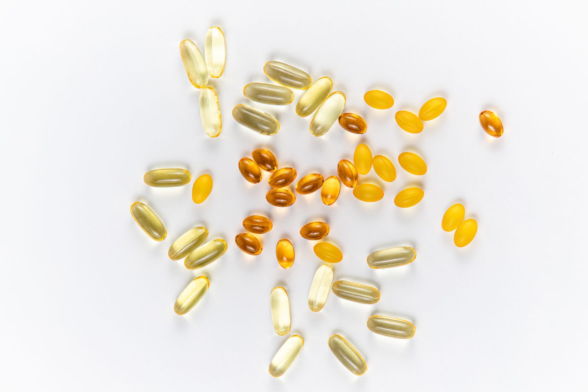 Фото: norwegianfishoil.ru