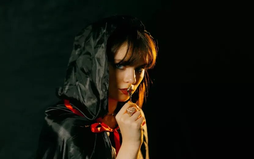    Гороскоп на 1 ноября: Близнецы отправятся в романтическую поездку, а Овны – на прогулку по живописным местам