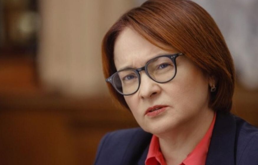    «Почему активы не возвращают через суд?»: депутаты призвали Набиуллину к ответу