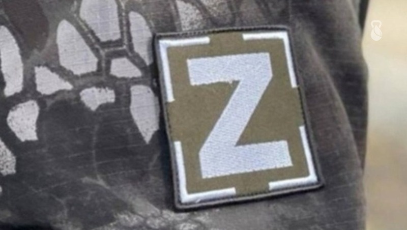      Фото: ИА «Победа26»