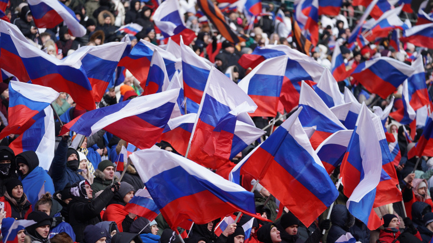    Фото: ИЗВЕСТИЯ/Кристина Кормилицына