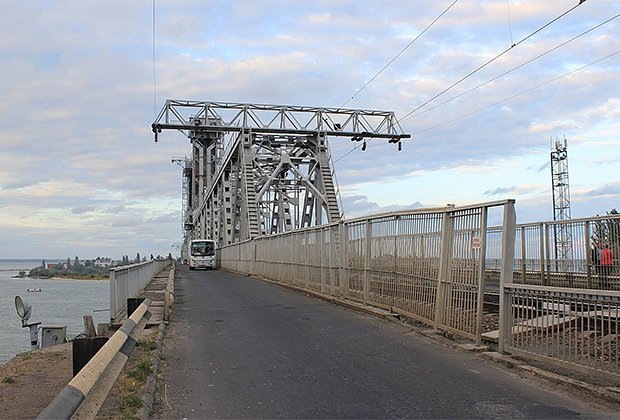    Фото: Джулиан Нича / Wikimedia