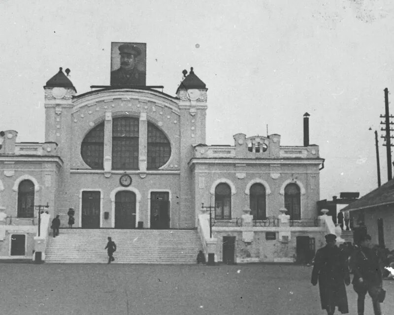 Фото из интернета