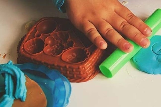    Мультфильмы