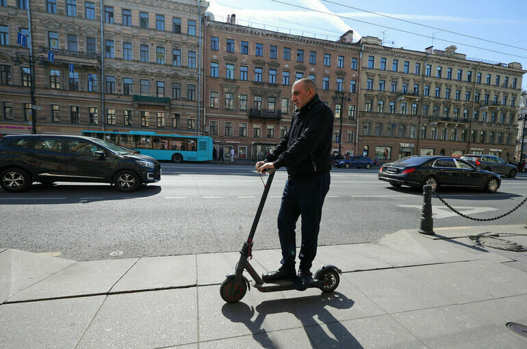   Тимур Ханов/ПГ