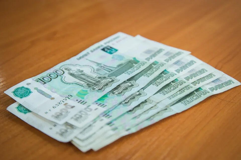 Фотография из архива ZAB.RU