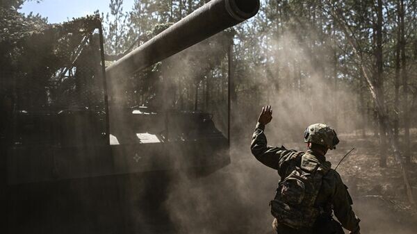    © РИА Новости . Сергей Бобылев