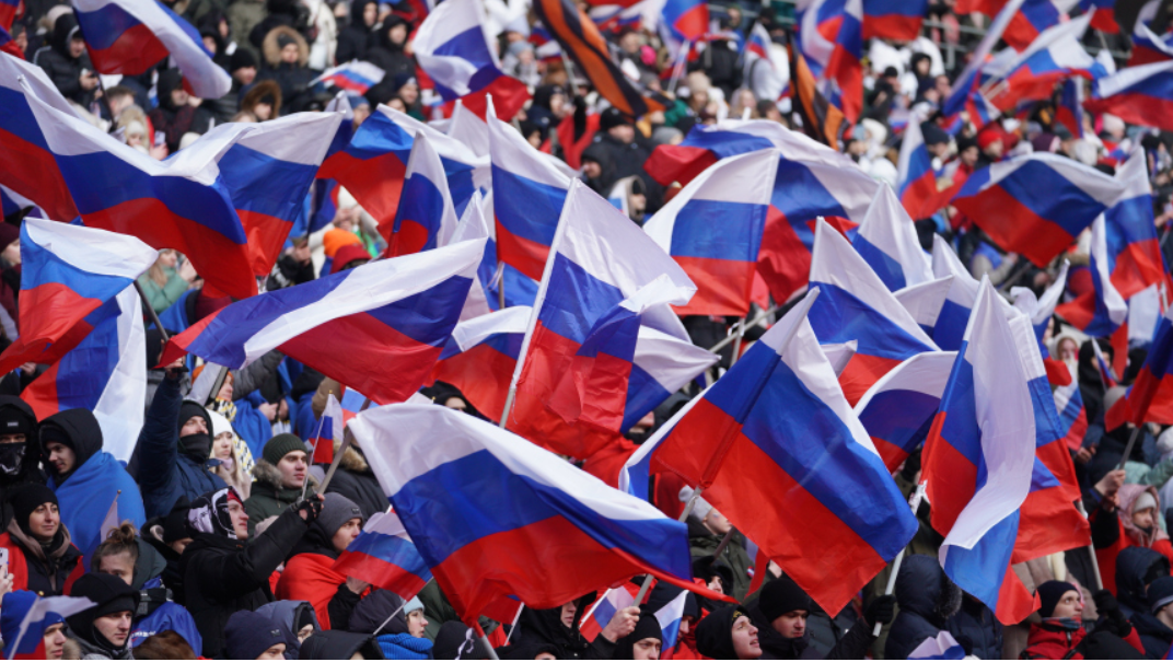 Фото: ИЗВЕСТИЯ/Кристина Кормилицына 
