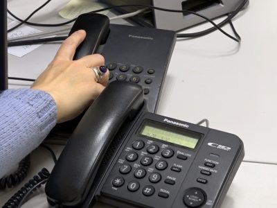    Фото: ГТРК Карелия