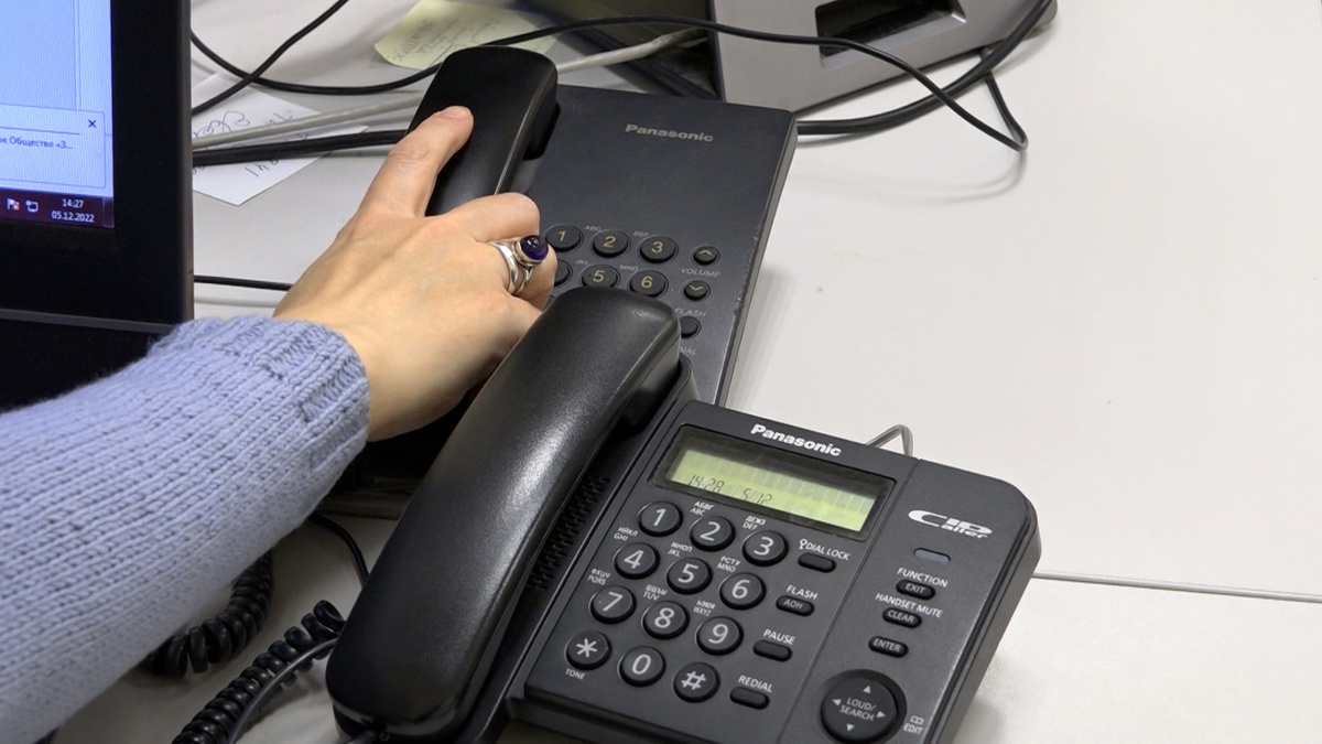    Фото: ГТРК Карелия