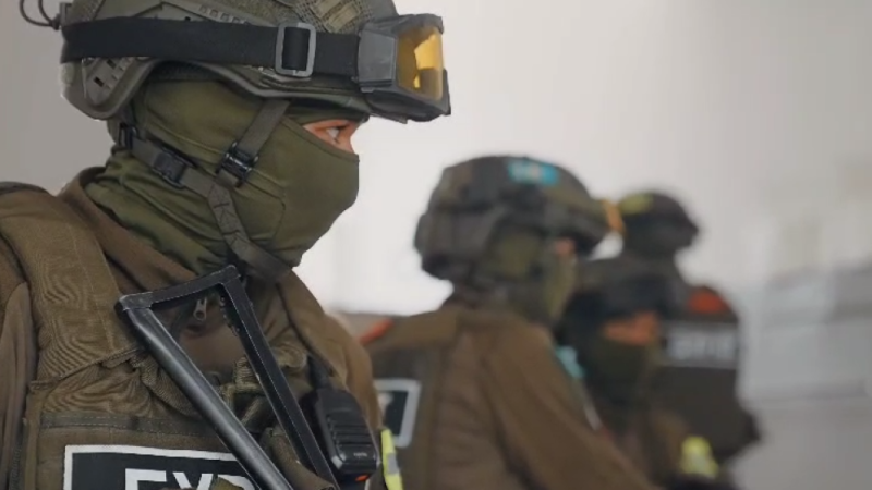 31 октября,11:09:45.