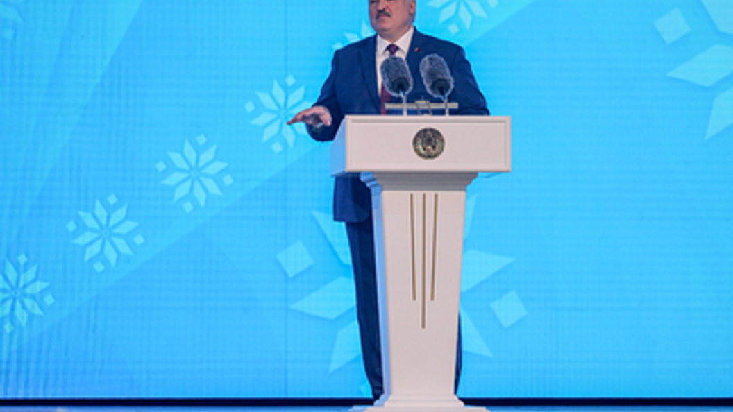    Фото: Belkin Alexey/news.ru/Globallookpress