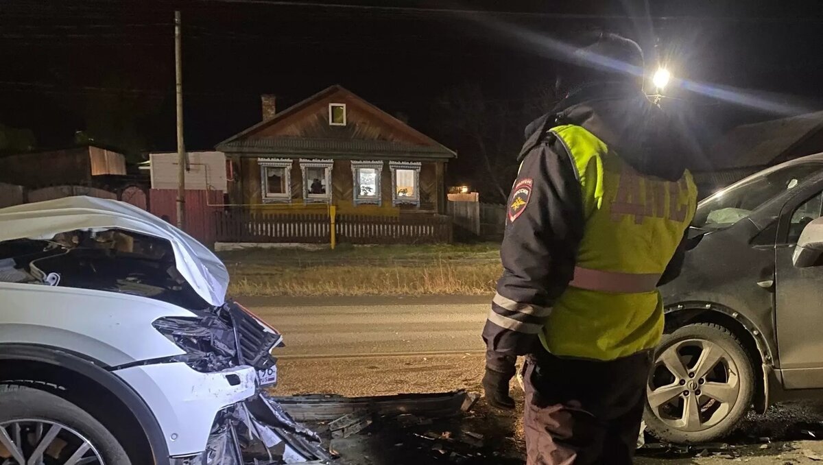     Источник: ГИБДД по Свердловской области