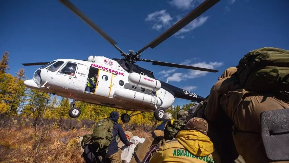     Источник: Департамент информационной политики Свердловской области