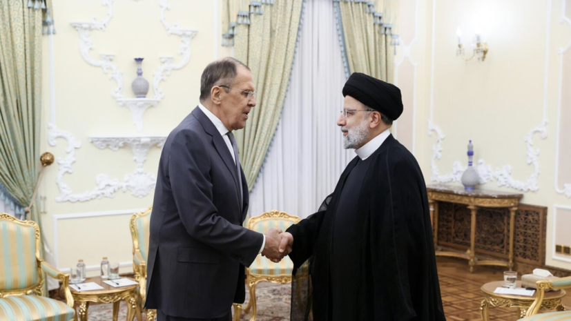   РИА Новости