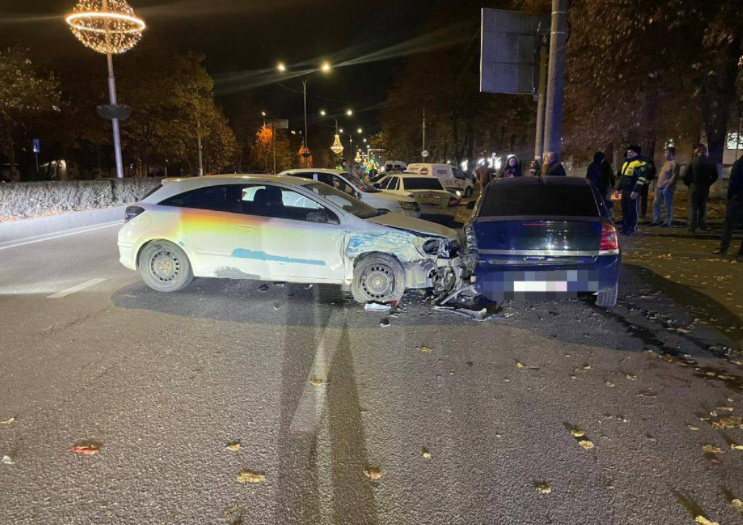    Фото: region15.ru