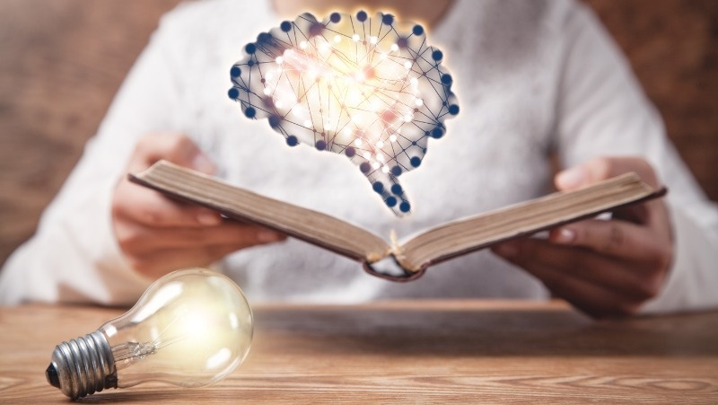 Фото: @andranik.h90 / freepik.com