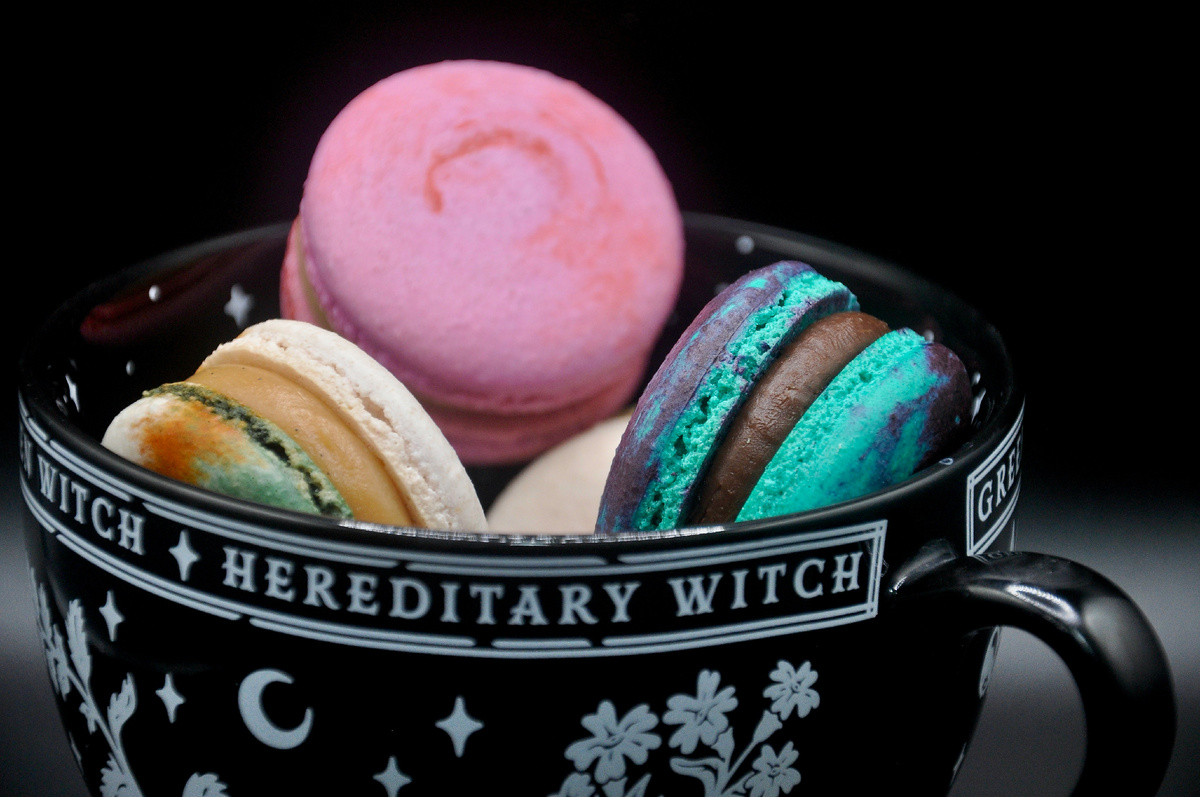 Картинка с бесплатного фотостока https://unsplash.com, автор Dan Dennis