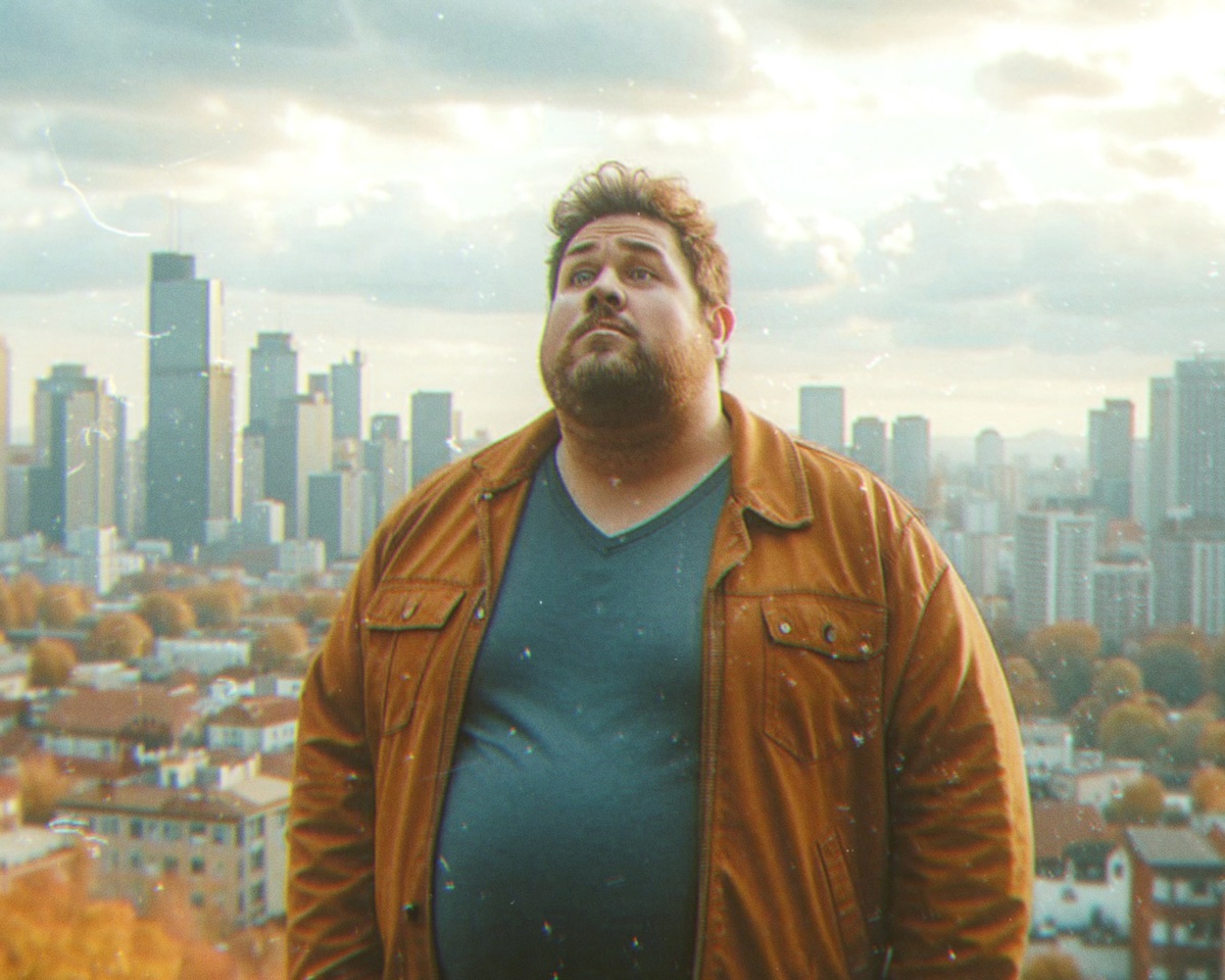 Нейросеть Кандинский