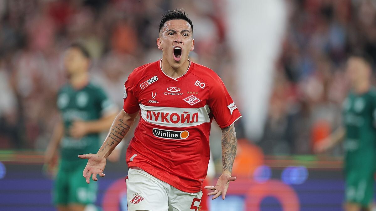    Александр Мысякин, Sport24