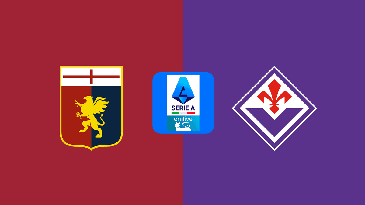 31.10.2024 20:30 МСК