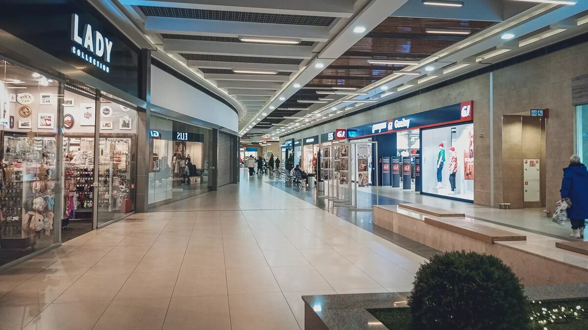     Источник: 1MI