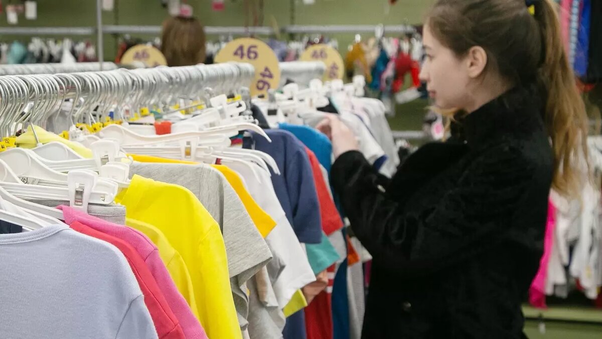     Источник: 1MI