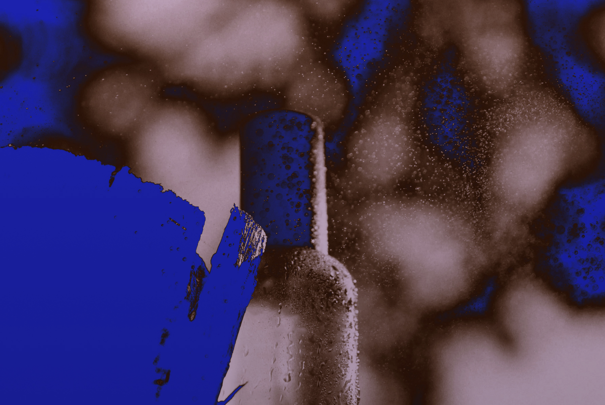 Фото: Shutterstock