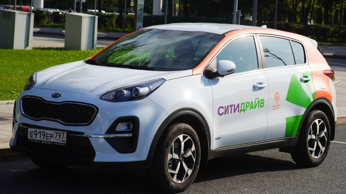 Фото АГН «Москва»