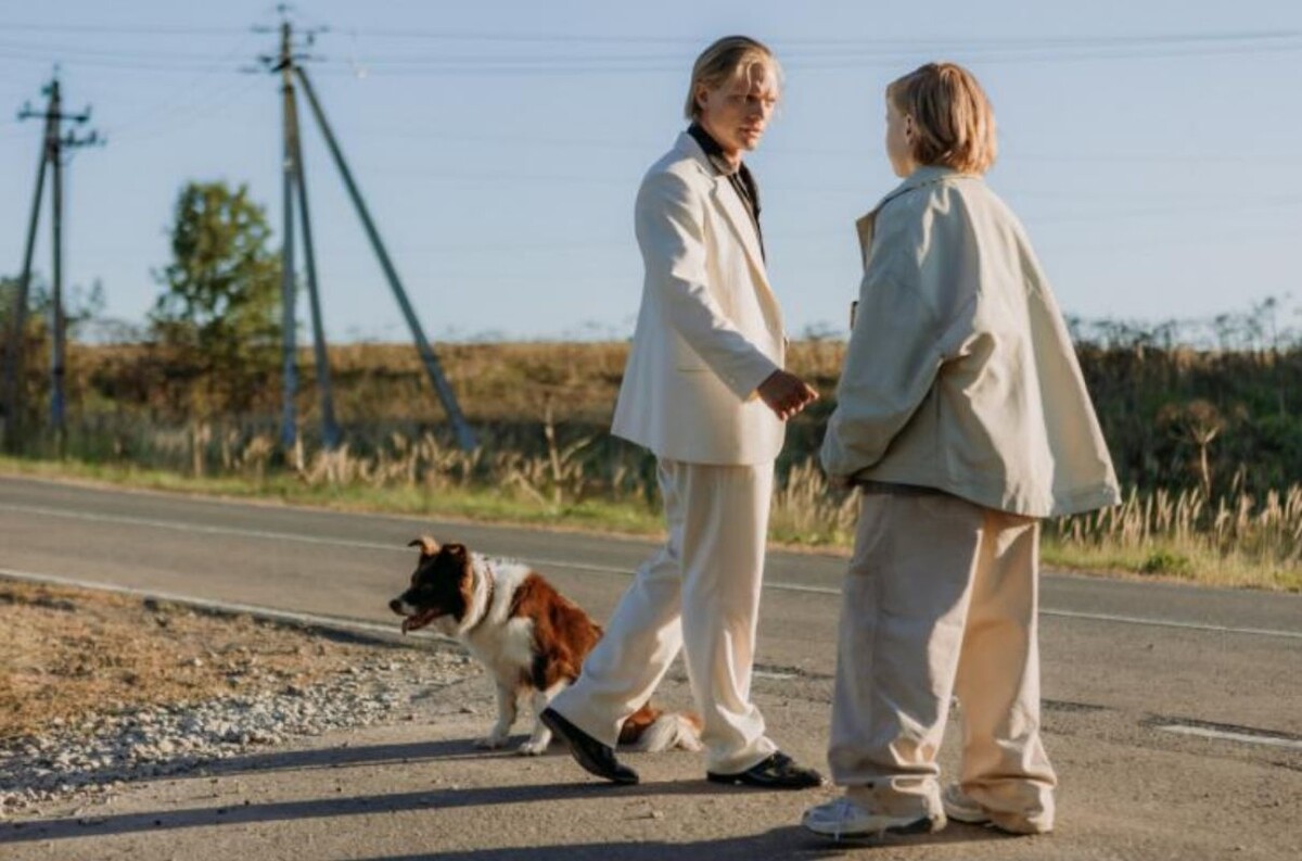 Фото: https://ctb.ru/films/kosmicheskaya-sobaka-lida/