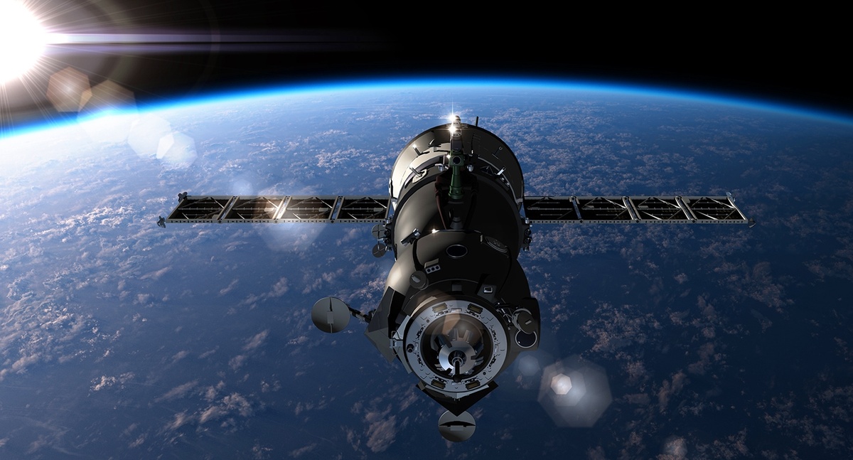    Изображение Depositphotos