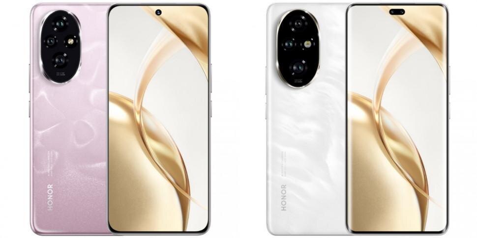
Как на Honor 200 зайти в режим Recovery Mode через Fastboot или кнопки HarmonyOS, Magic UI Android 15, 14