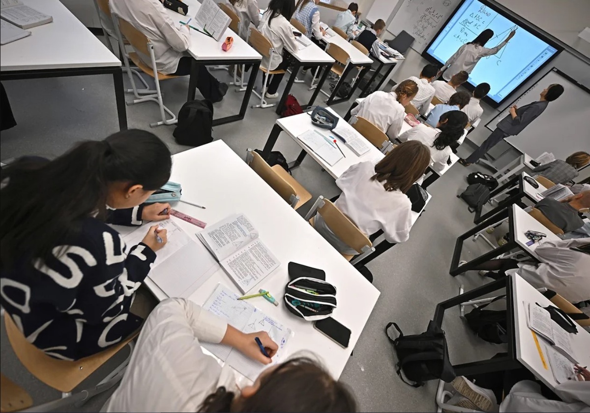 @ Александр Миридонов