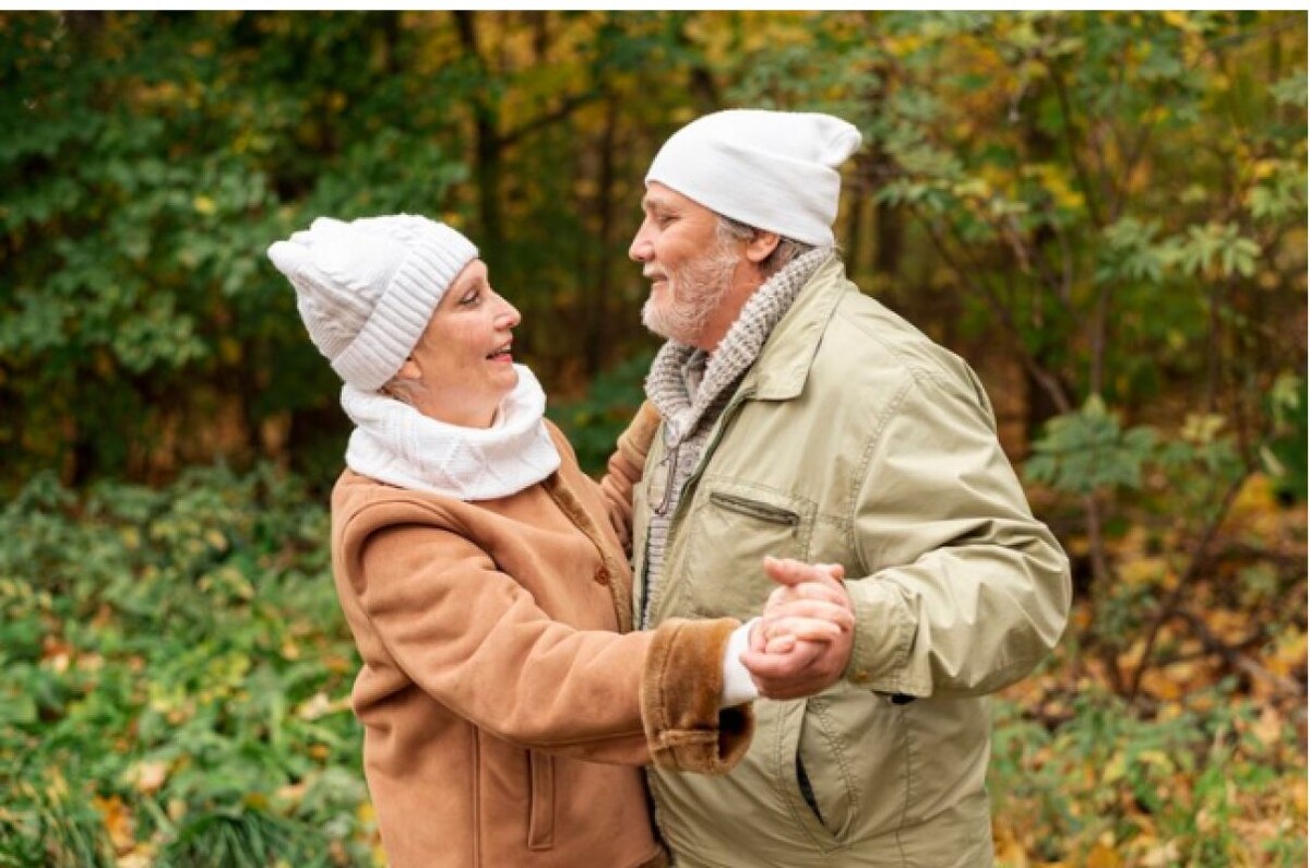 Фото: ru.freepik.com 