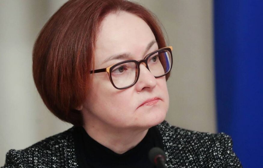    «Отсутствие смертной казни негативно влияет на некоторых чиновников»: Делягин о политике Набиуллиной