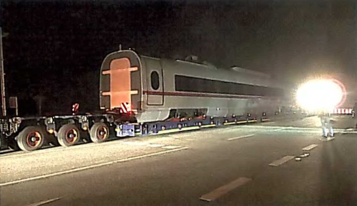 Картинка из свободных источников