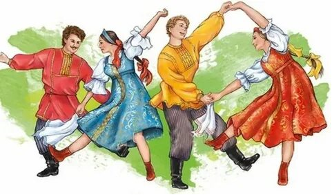 картинка из интернета