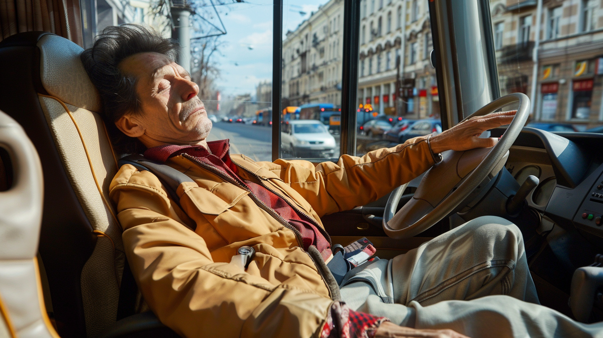 Фото: коллаж редакции