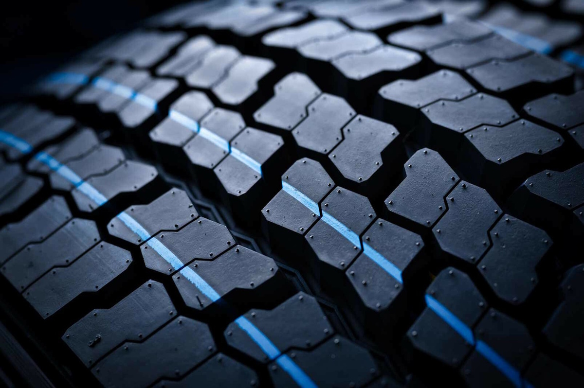 Фото: sdelanounas.ru