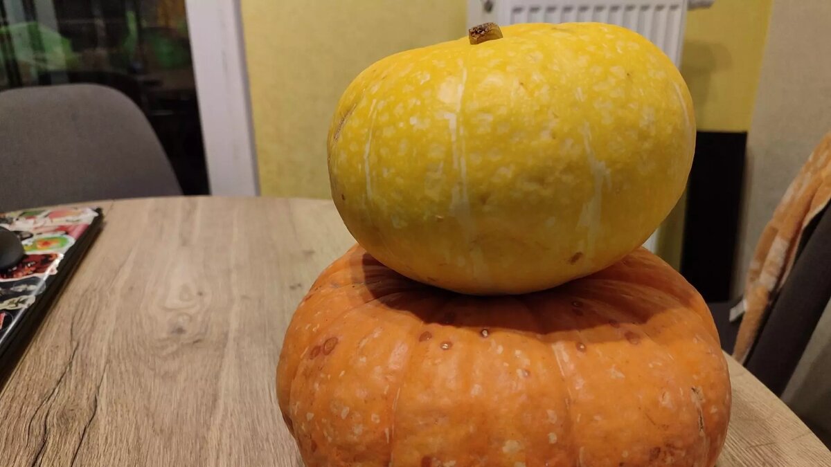     Автор: Алина Гурицкая Источник: atas.info