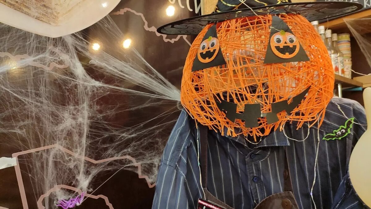     Автор: Алина Гурицкая Источник: atas.info