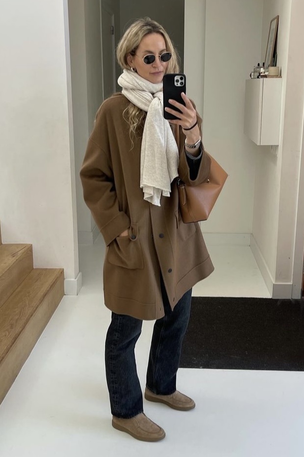 фото Pinterest и соцсети