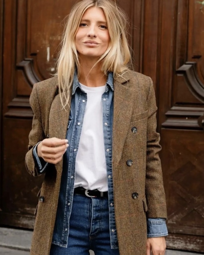 фото Pinterest и соцсети